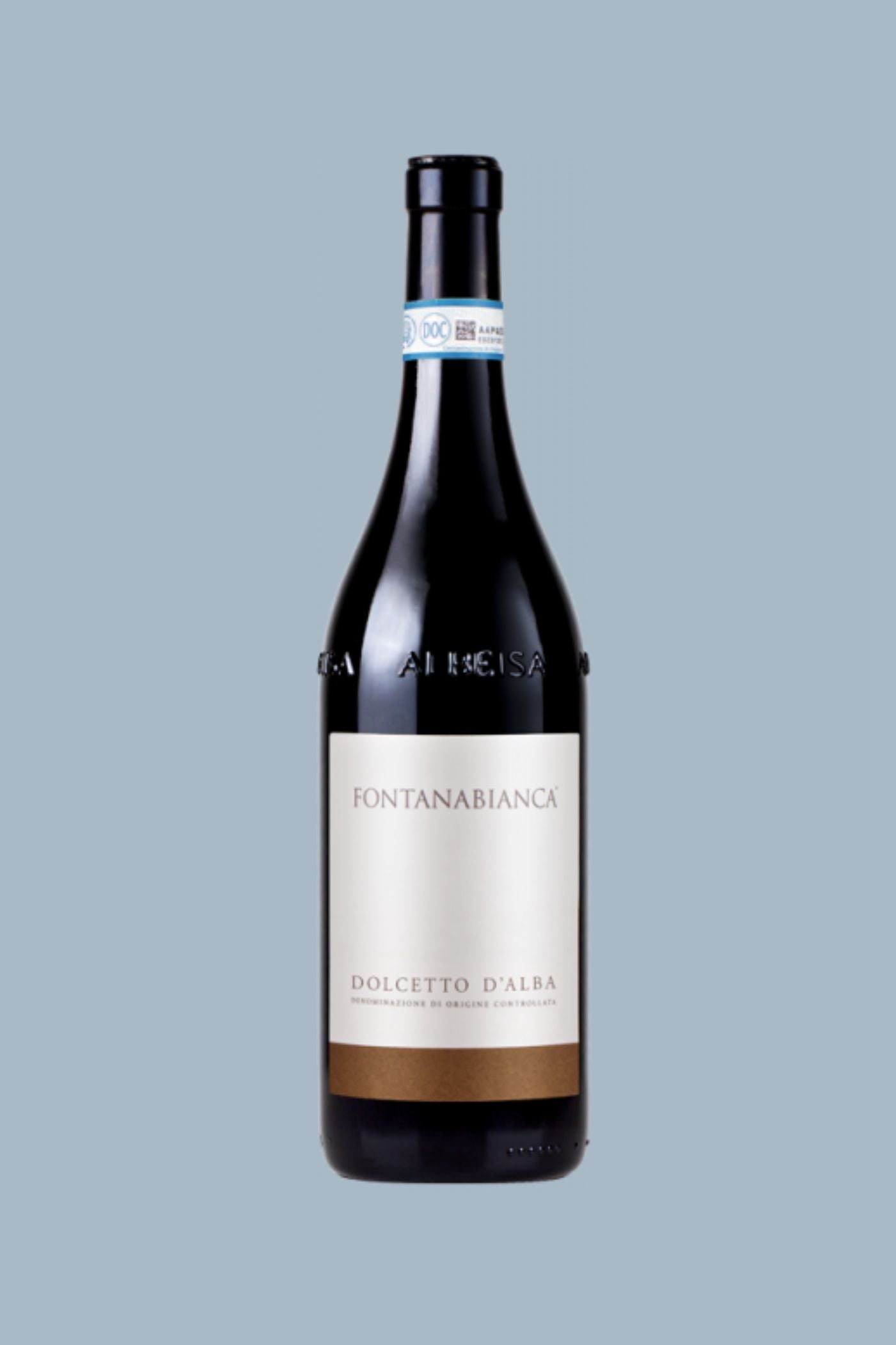 FONTANABIANCA - NEBBIOLO