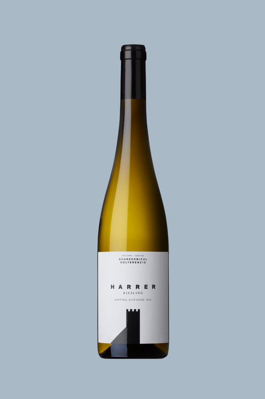 COLTERENZIO - RIESLING HERRER