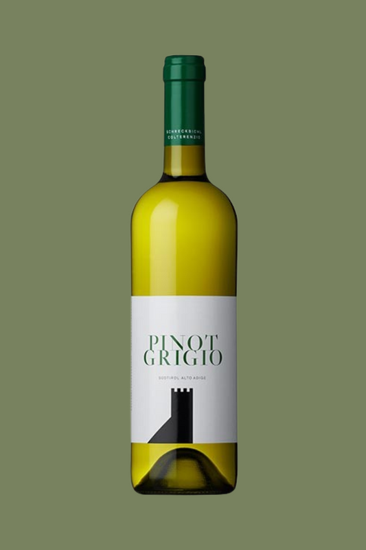 COLTERENZIO - PINOT GRIS