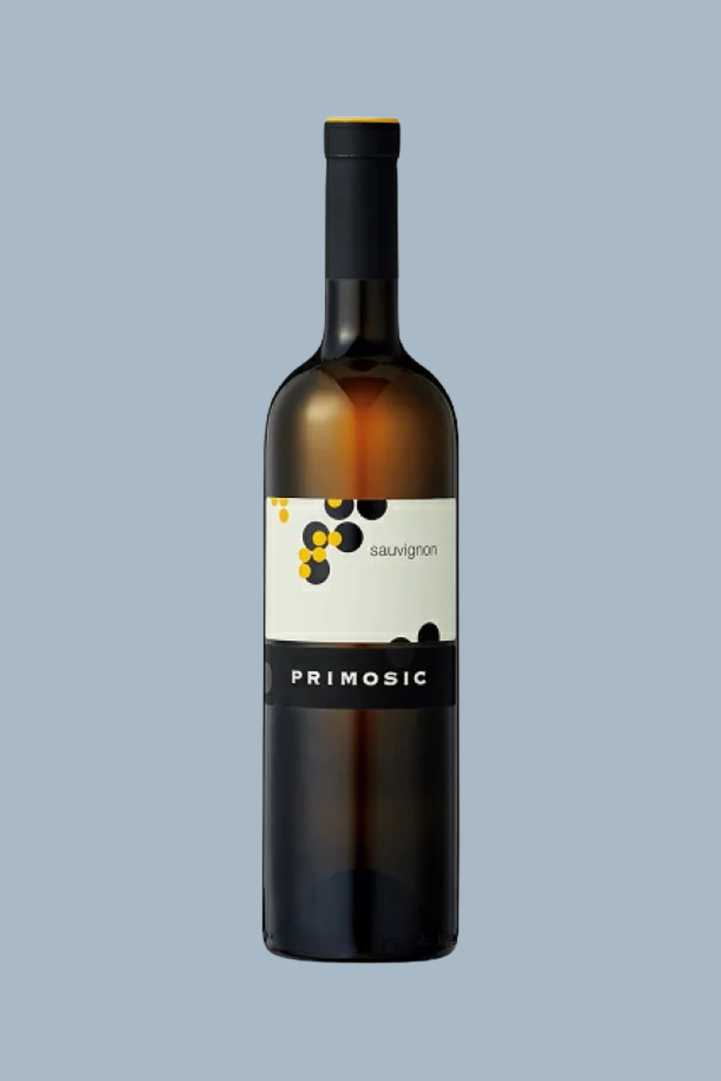 PRIMOSIC - SAUVIGNON BLANC