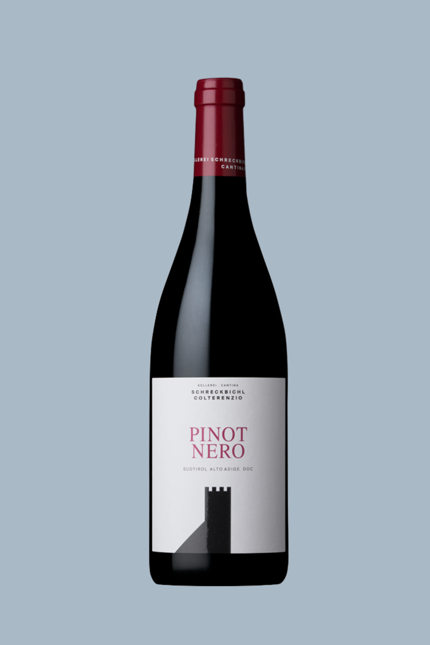 COLTERENZIO - PINOT NOIR