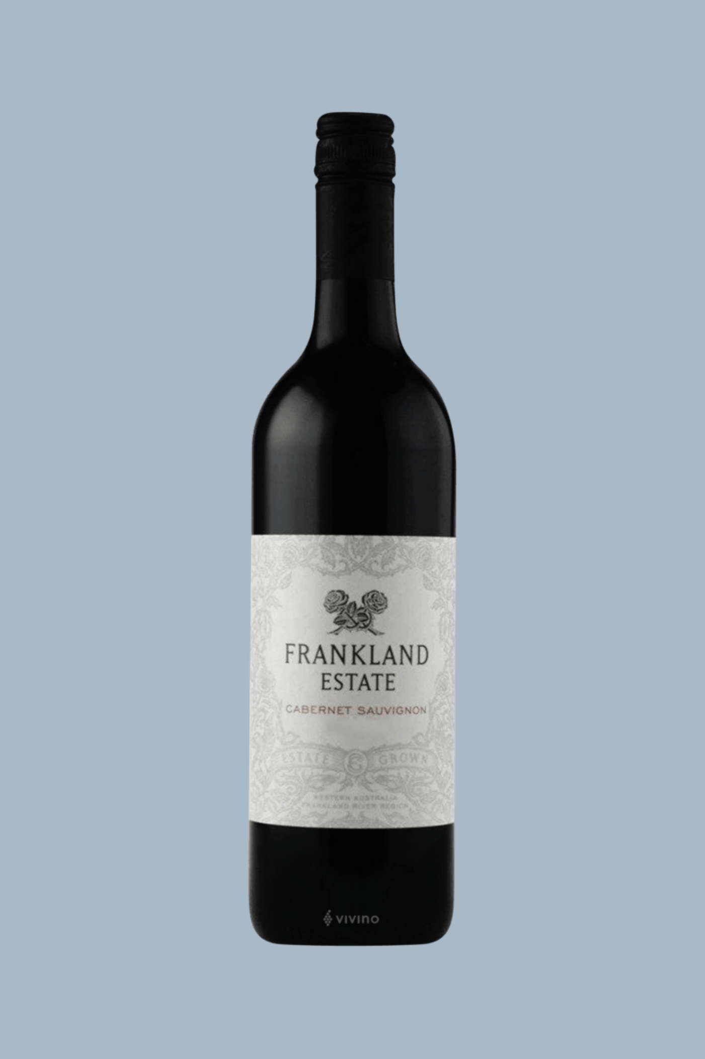 FRANKLAND ESTATE - CABERNET SAUVIGNON